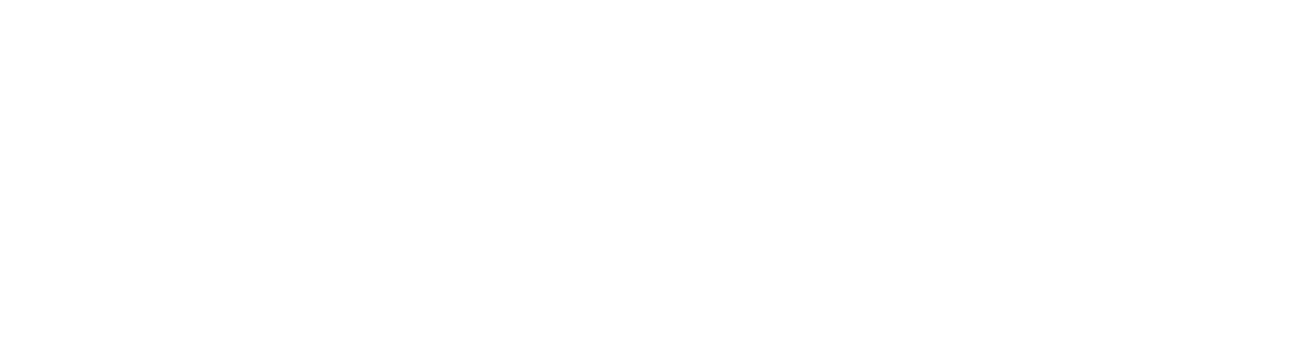4LINE × RAKUN Creative Studio